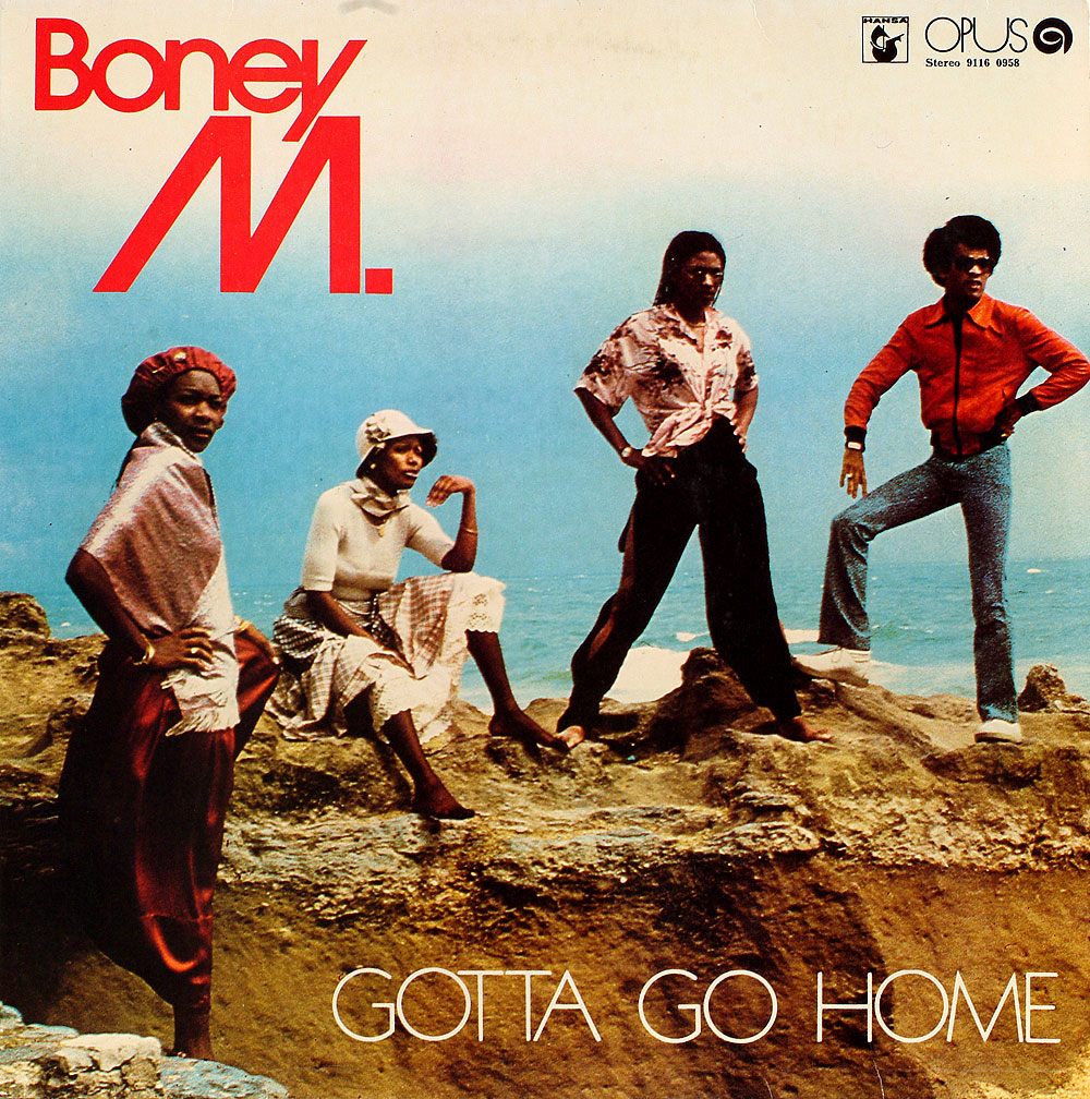 Abba_Gotta-go-home_A.jpg