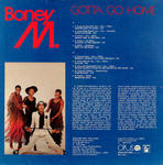 Abba_Gotta-go-home_B.jpg