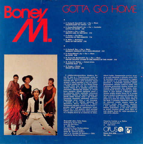 Abba_Gotta-go-home_B.jpg