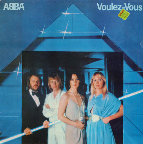 Abba_Voulez-Vous_A.jpg