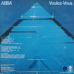 Abba_Voulez-Vous_B.jpg