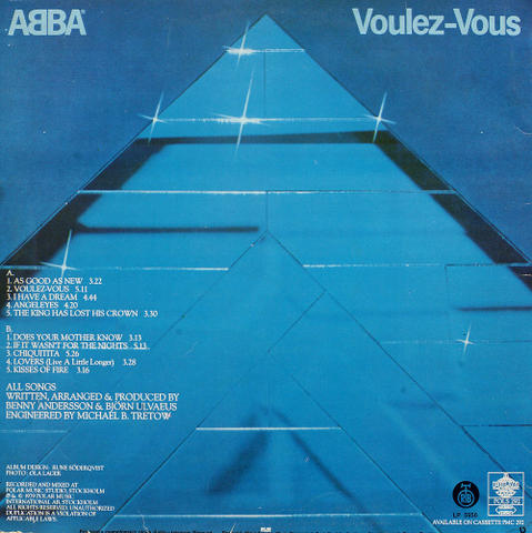Abba_Voulez-Vous_B.jpg