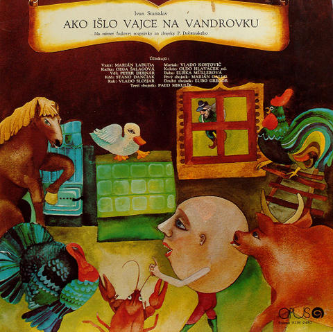 Ako-islo-vajce-na-vandrovku_Sestricky-kozicky_A.jpg