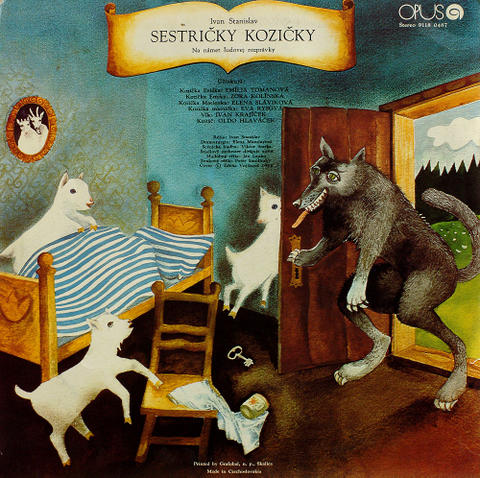 Ako-islo-vajce-na-vandrovku_Sestricky-kozicky_B.jpg