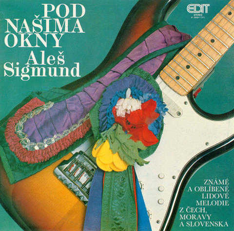 Ales-Sigmund_Pod-Nasima-okny_A.jpg