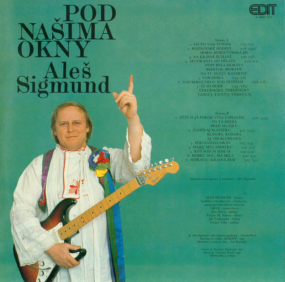 Ales-Sigmund_Pod-Nasima-okny_B.jpg