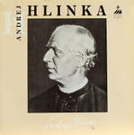 Andrej-Hlinka_A.jpg