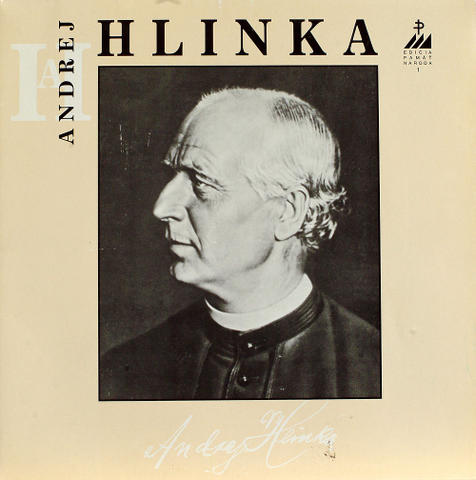Andrej-Hlinka_A.jpg