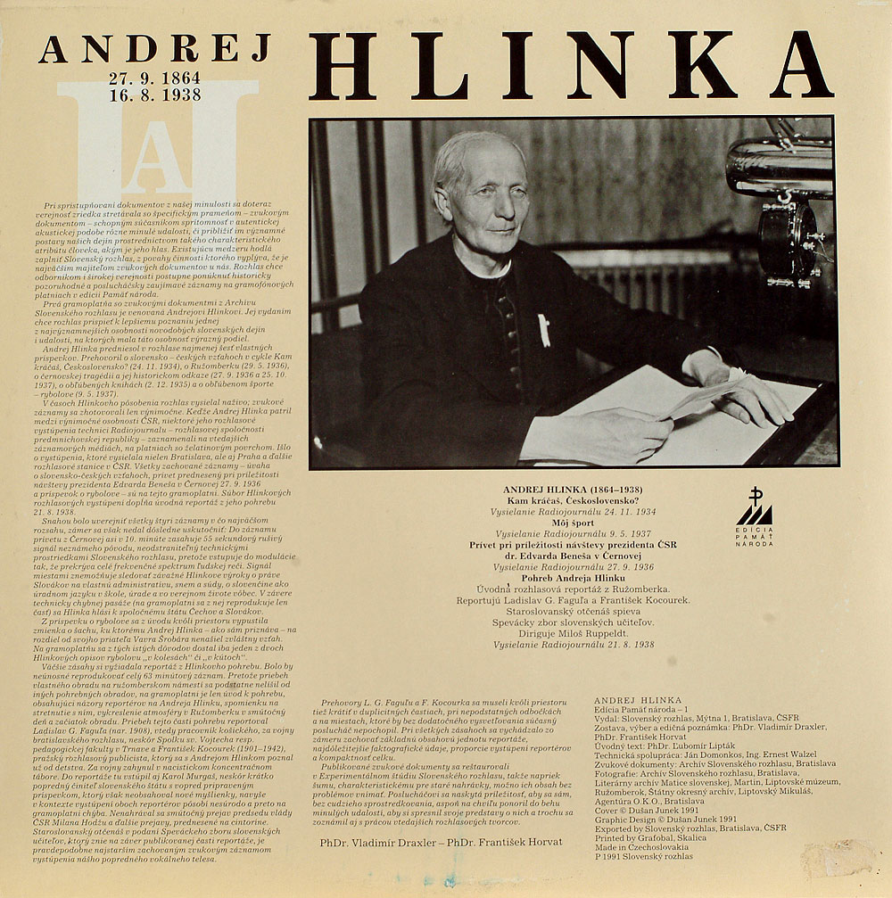 Andrej-Hlinka_B.jpg