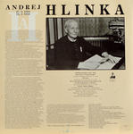 Andrej-Hlinka_B.jpg