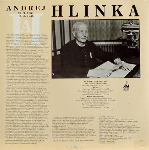 Andrej-Hlinka_B.jpg