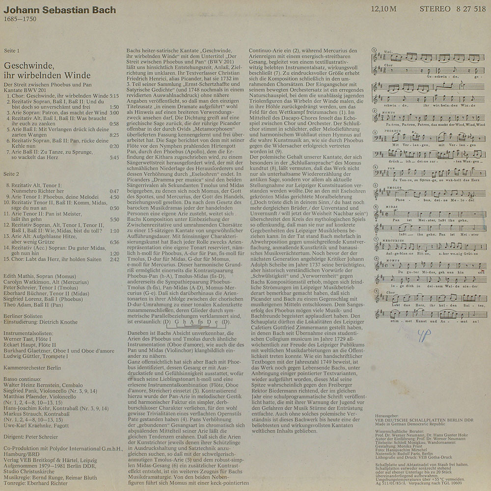 Bach_B.jpg
