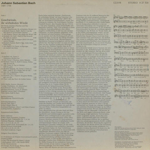 Bach_B.jpg