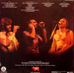 Bee-Gees_Live_B.jpg
