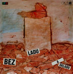 Bez-ladu-a-skladu_A.jpg