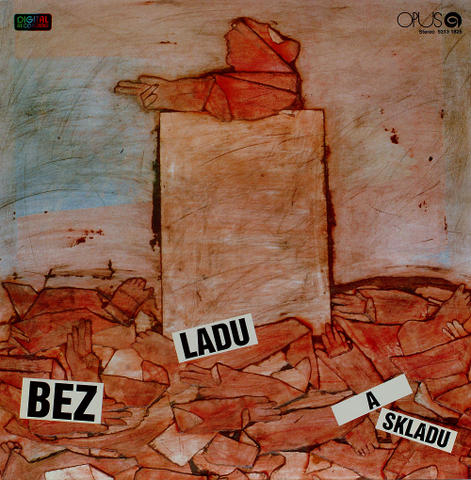 Bez-ladu-a-skladu_A.jpg