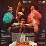 Boney-M_B.jpg