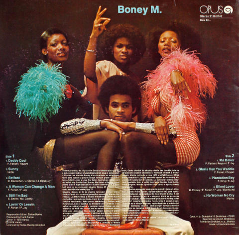 Boney-M_B.jpg
