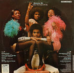 Boney-M_Take-the-heat-off-me_B.jpg