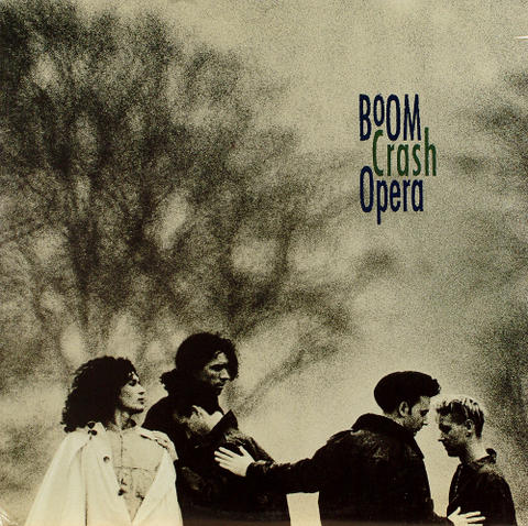 Boom-Crash-Opera_A.jpg