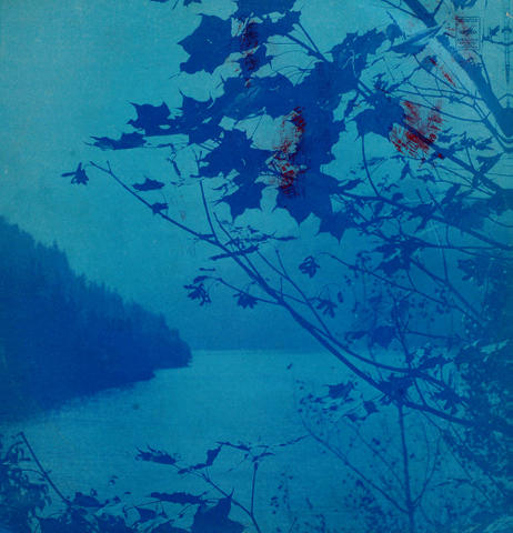 CCCP-Melodia4_A.jpg