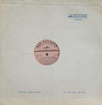 CCCP-Melodia4_B.jpg