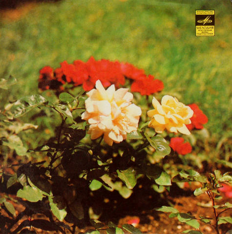 CCCP-Melodia7_A.jpg