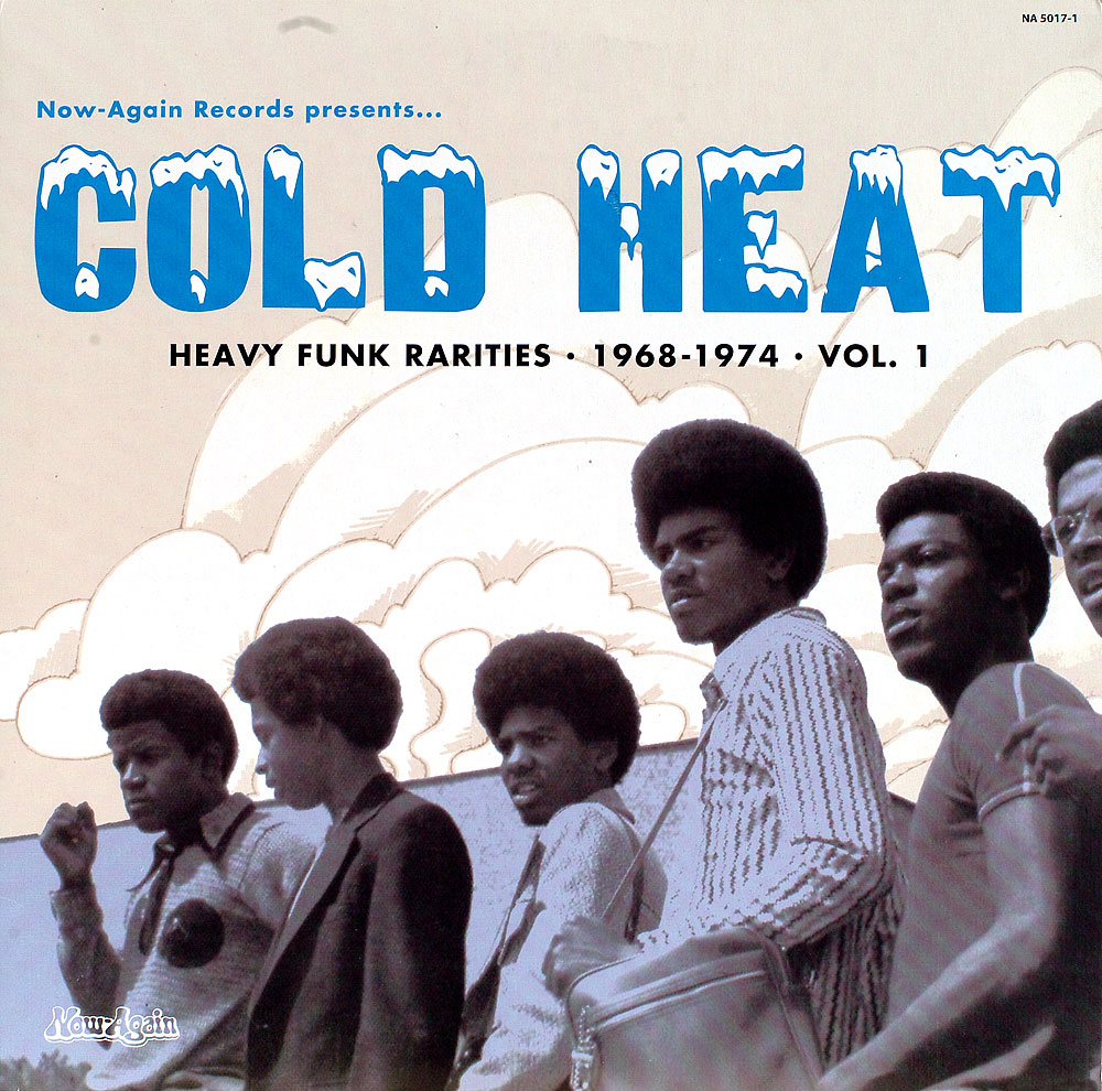 Cold-heat_Heavy-funk-rarities_A.jpg