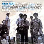 Cold-heat_Heavy-funk-rarities_B.jpg