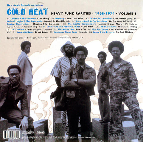 Cold-heat_Heavy-funk-rarities_B.jpg