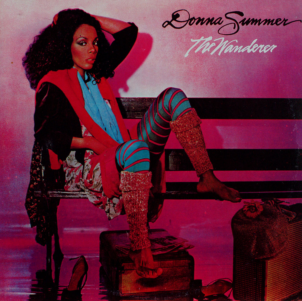 Donna-Summer_The-Wonderer_A.jpg