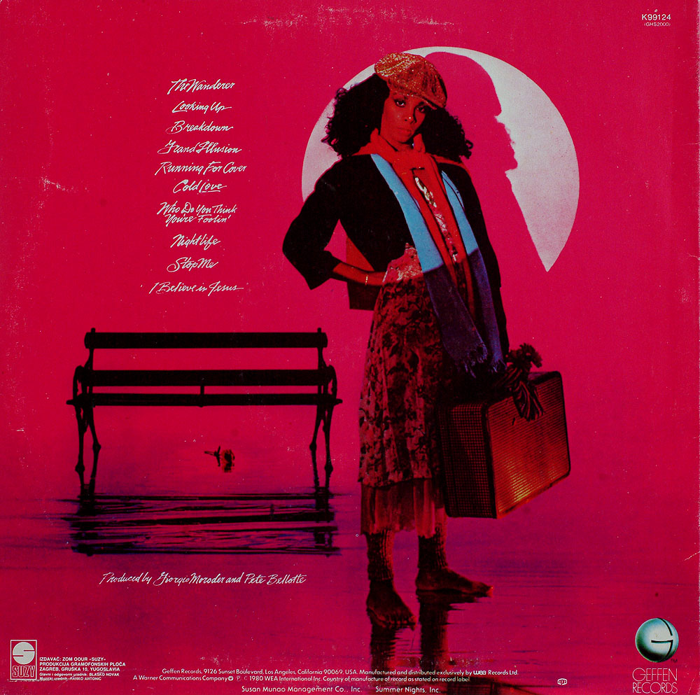 Donna-Summer_The-Wonderer_B.jpg