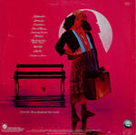 Donna-Summer_The-Wonderer_B.jpg