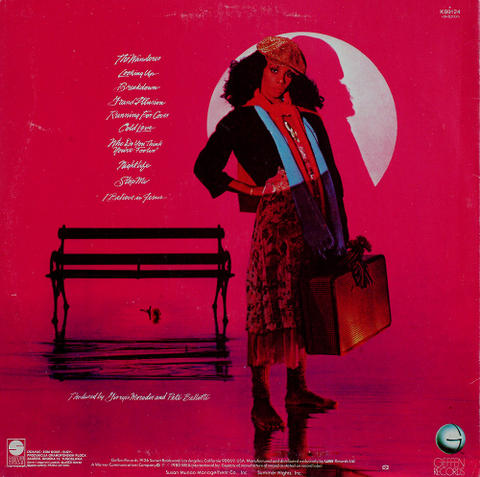 Donna-Summer_The-Wonderer_B.jpg