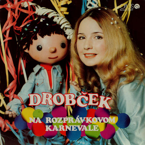 Drobcek-na-rozpravkovom-karnevale_A.jpg