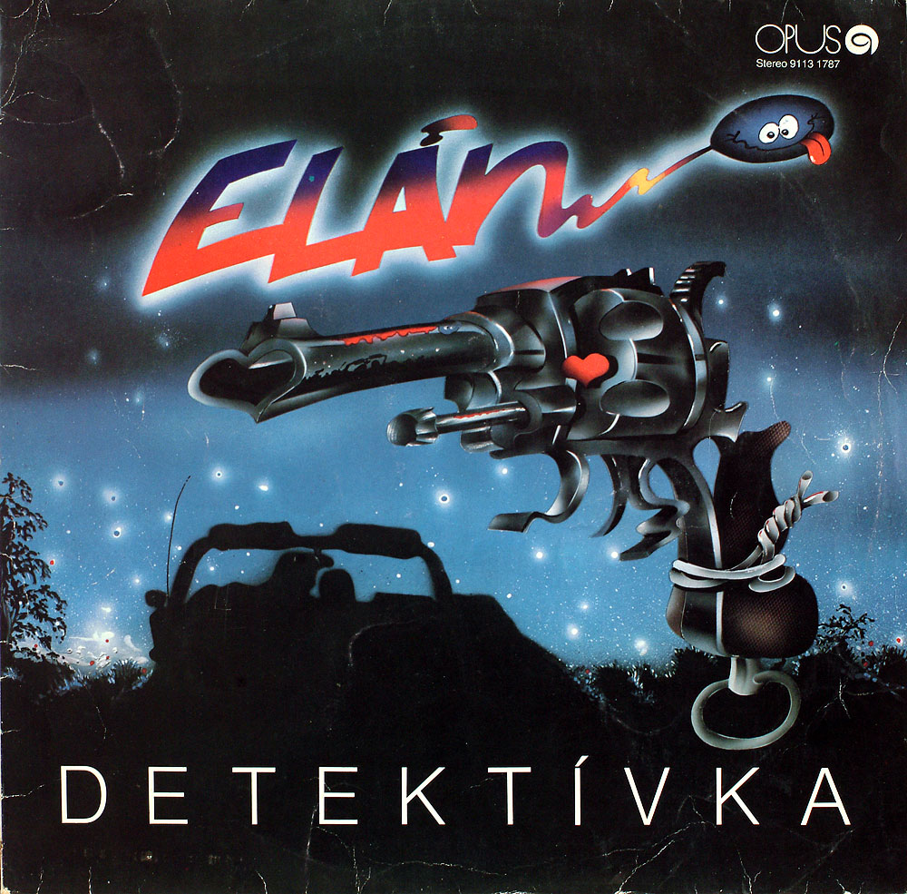 Elan_Detektivka_A.jpg