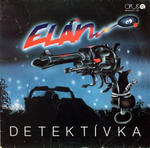 Elan_Detektivka_A.jpg