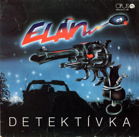 Elan_Detektivka_A.jpg