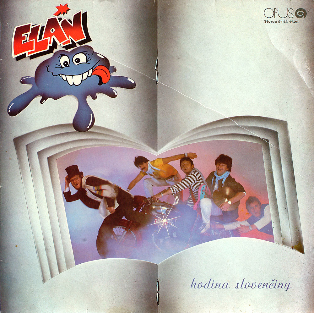 Elan_Hodina-slovenciny_A.jpg