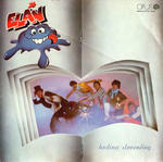 Elan_Hodina-slovenciny_A.jpg