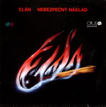 Elan_Nebezpecny-naklad_A.jpg