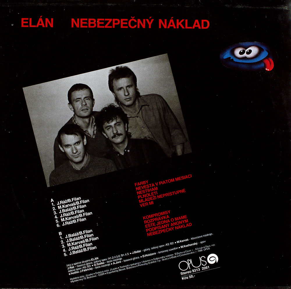 Elan_Nebezpecny-naklad_B.jpg