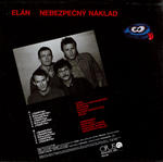 Elan_Nebezpecny-naklad_B.jpg