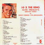 Elvis-Presleys-greatest-songs_B.jpg