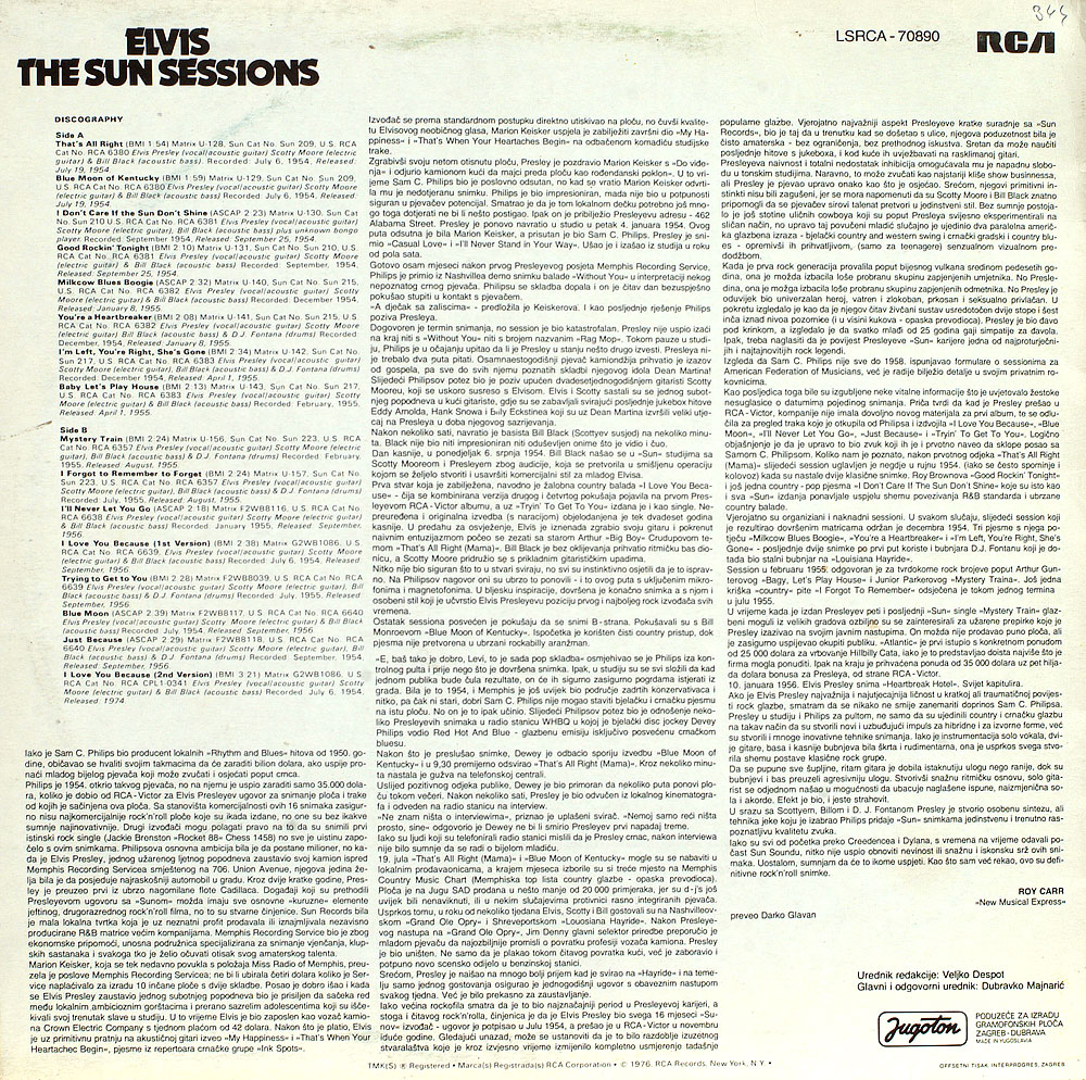 Elvis-Presleys-The-sun-session_B.jpg