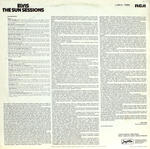 Elvis-Presleys-The-sun-session_B.jpg