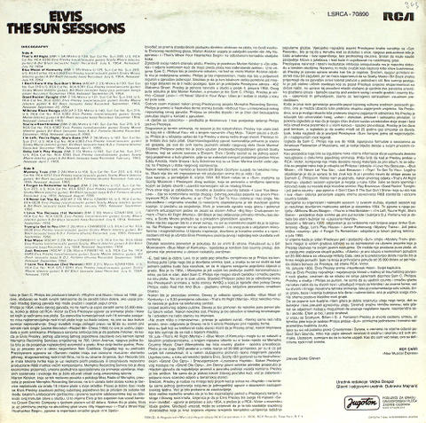 Elvis-Presleys-The-sun-session_B.jpg