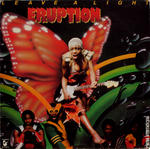 Eruption_Leave-a-light_A.jpg