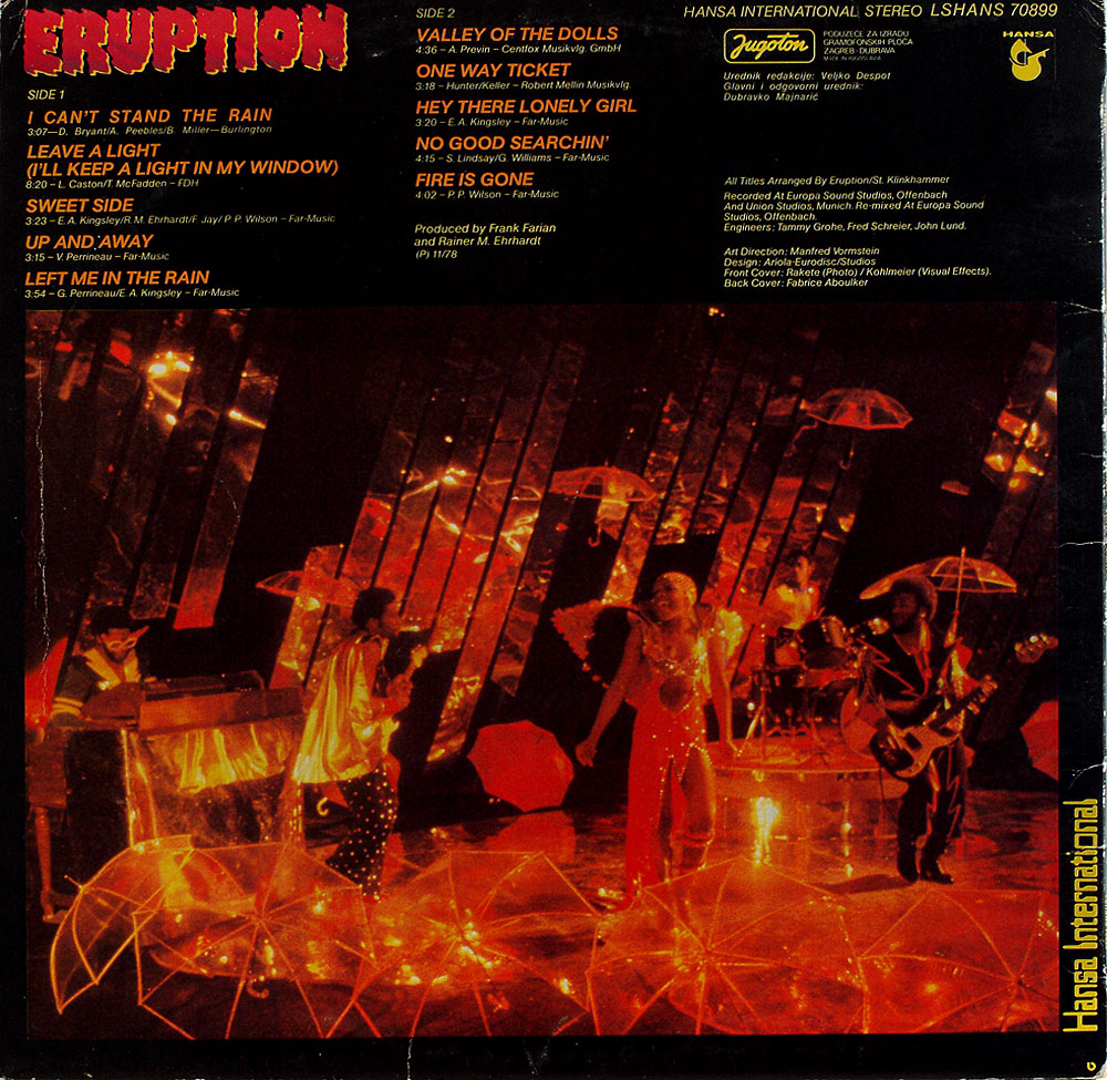 Eruption_Leave-a-light_B.jpg