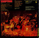 Eruption_Leave-a-light_B.jpg